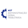 Selo de certificação AGT — Administração Geral Tributária de Angola